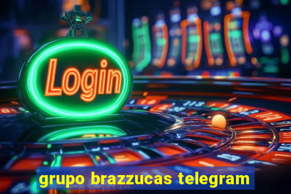 grupo brazzucas telegram